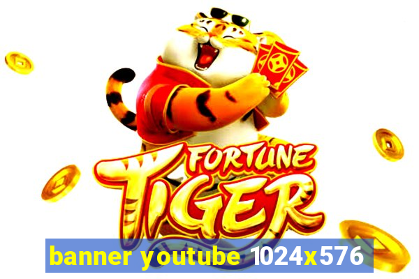 banner youtube 1024x576